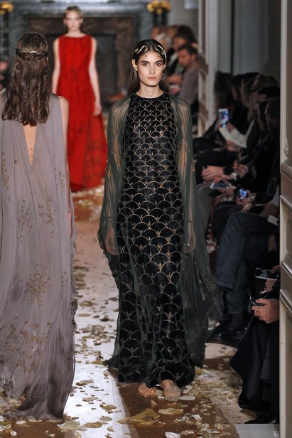 Valentino