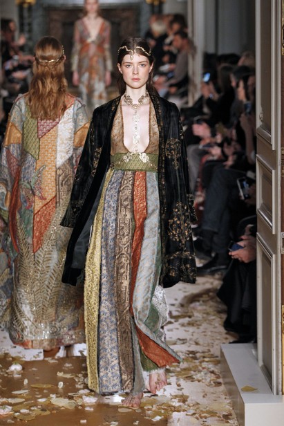 Valentino