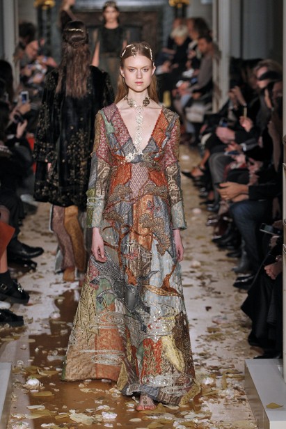 Valentino