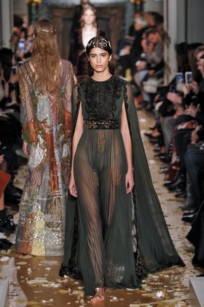 Valentino