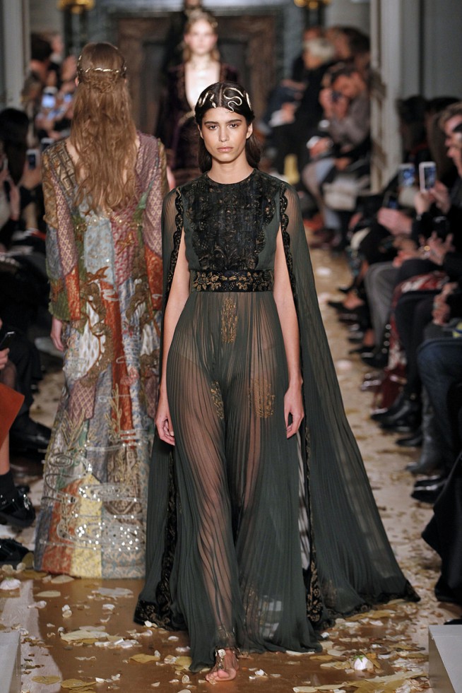 Valentino