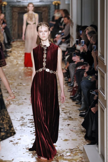 Valentino