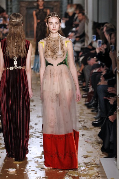 Valentino