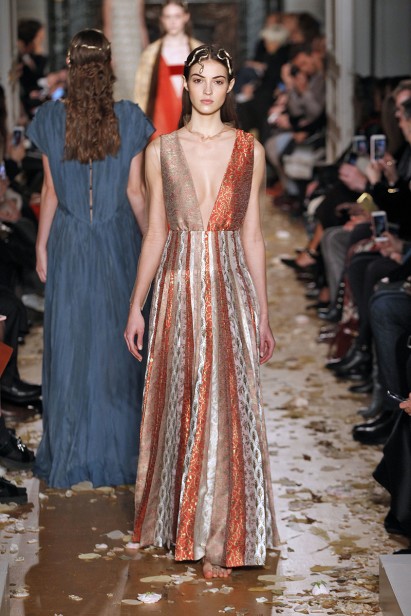 Valentino