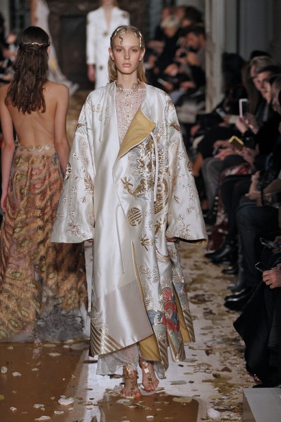 Valentino