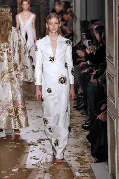 Valentino