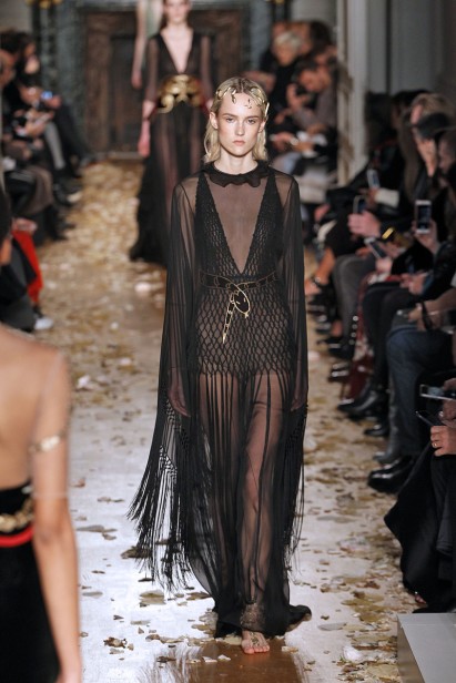 val_ss16_127