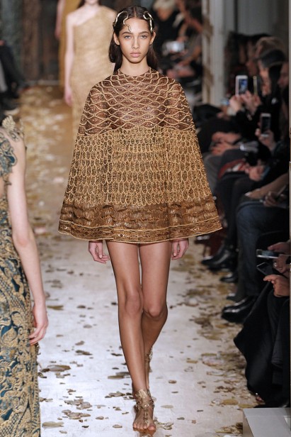 val_ss16_152