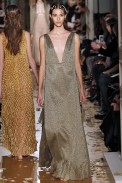 val_ss16_165