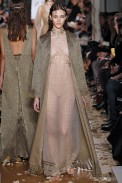 val_ss16_169