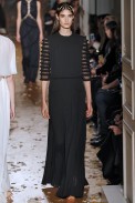 val_ss16_195
