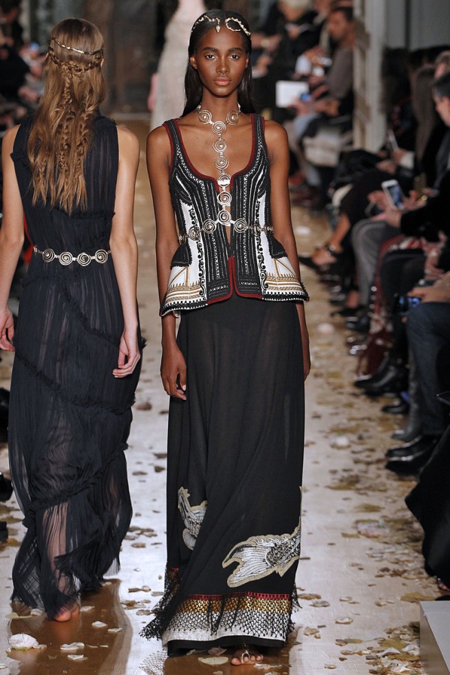 val_ss16_203