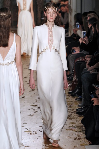 val_ss16_220