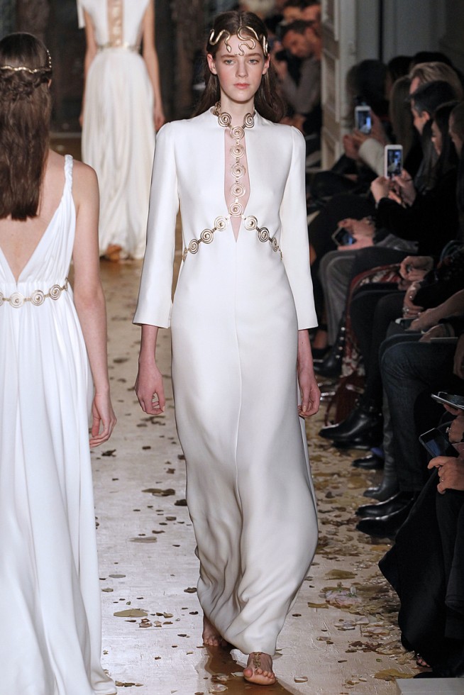 val_ss16_220