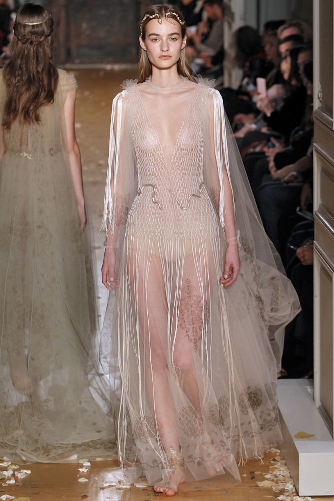 Valentino
