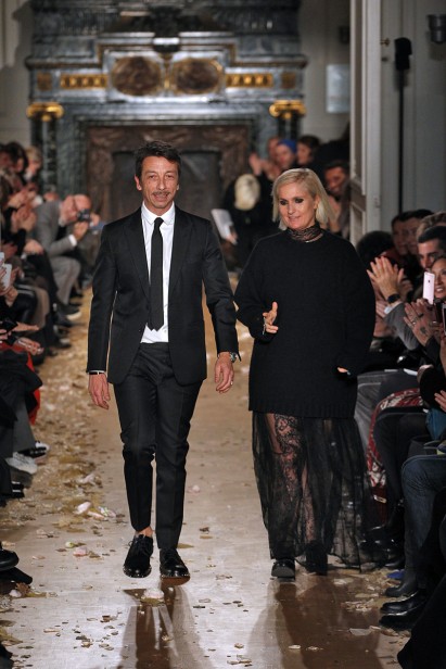 Valentino