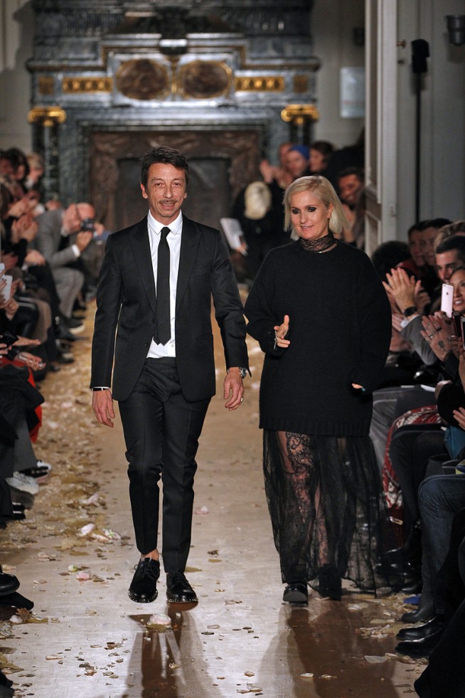 Valentino