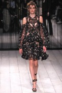 Alexander McQueen