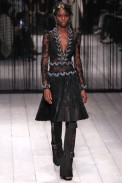 amq_fw16_054