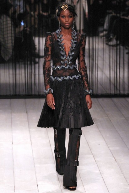 amq_fw16_054