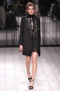 amq_fw16_071