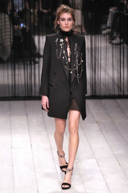amq_fw16_071