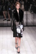 amq_fw16_103