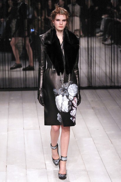 amq_fw16_103