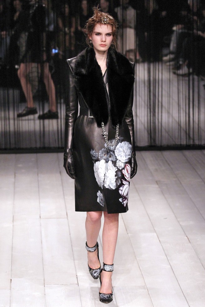 amq_fw16_103
