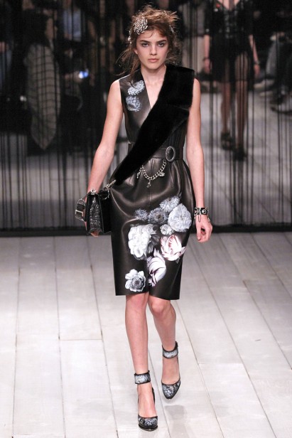 amq_fw16_107