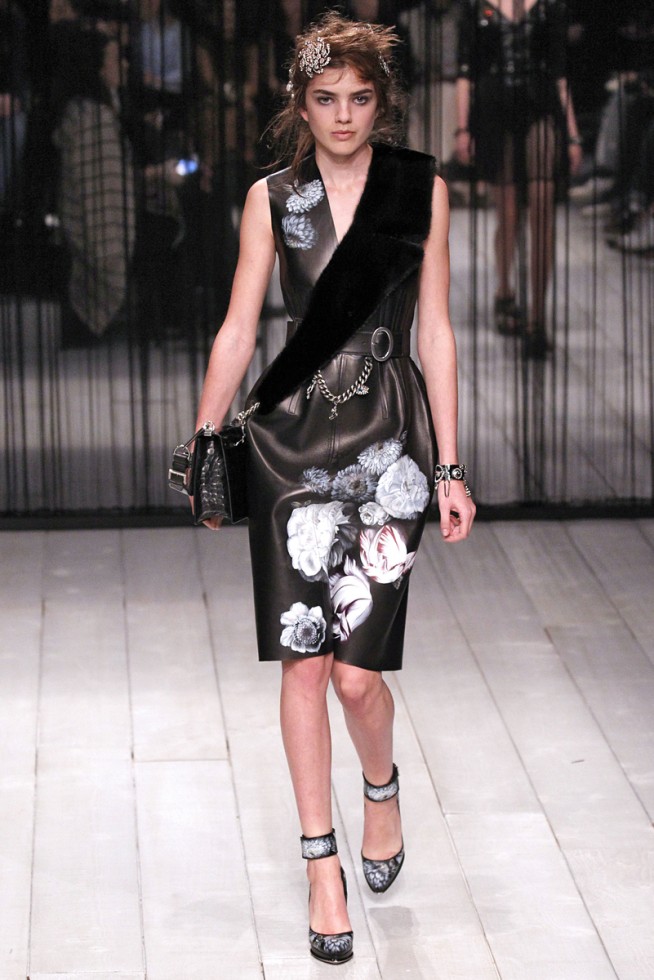 amq_fw16_107