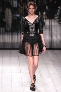 amq_fw16_114