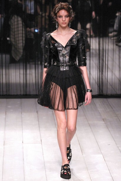 amq_fw16_114