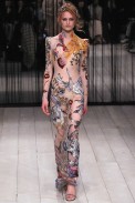 amq_fw16_155