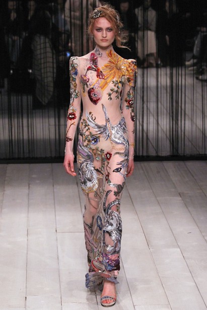 amq_fw16_155