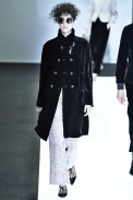 Giorgio Armani