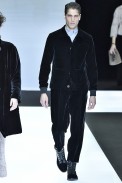 Giorgio Armani