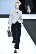 Giorgio Armani