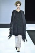 Giorgio Armani