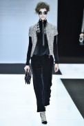 Giorgio Armani