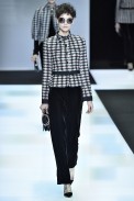 Giorgio Armani