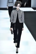 Giorgio Armani