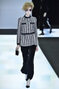 Giorgio Armani