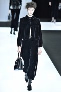 Giorgio Armani