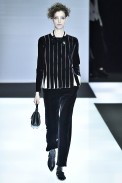 Giorgio Armani