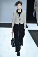 Giorgio Armani