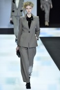 Giorgio Armani