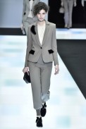 Giorgio Armani