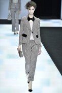 Giorgio Armani