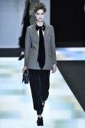 arm_fw16_lb_017